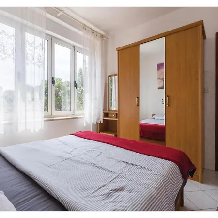 Apartment Vila Rita Ii *