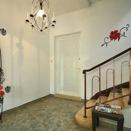 Vila Rita Ii *