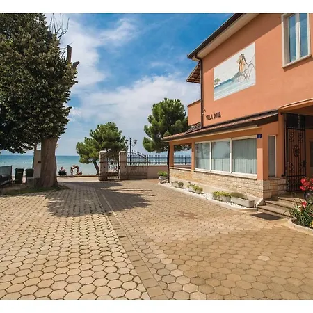 Apartment Vila Rita Ii *