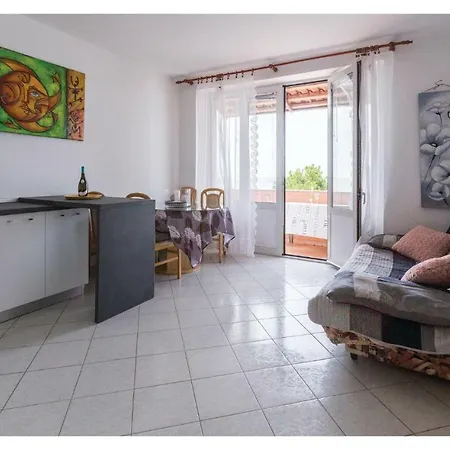 Apartment Vila Rita Ii *