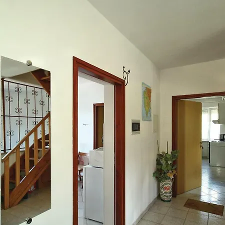 Apartment Vila Rita Ii *