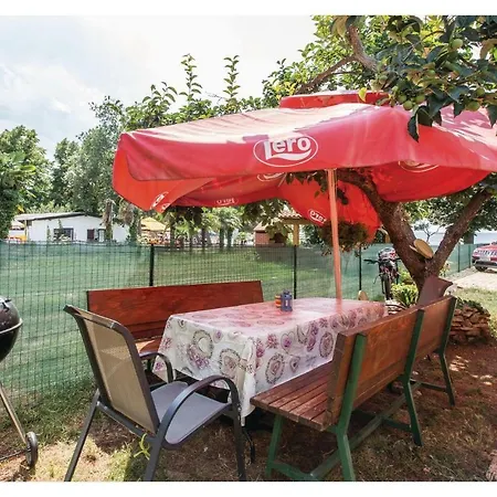 Vila Rita Ii *